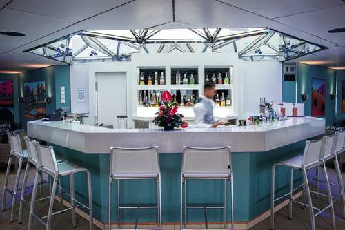 Fred. Olsen Cruise Lines, Balmoral, The Marquee Bar 1 15.25.37.jpg